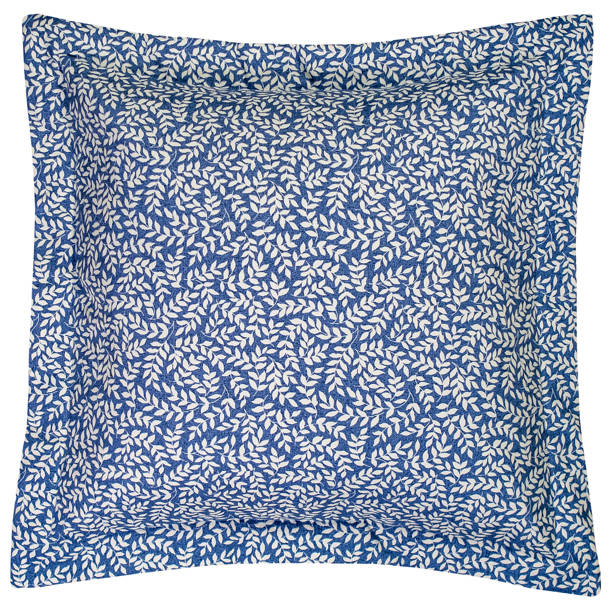 Red Barrel Studio® Ormsby Elastic Bed Wrap Ruffle Bed Skirt & Reviews